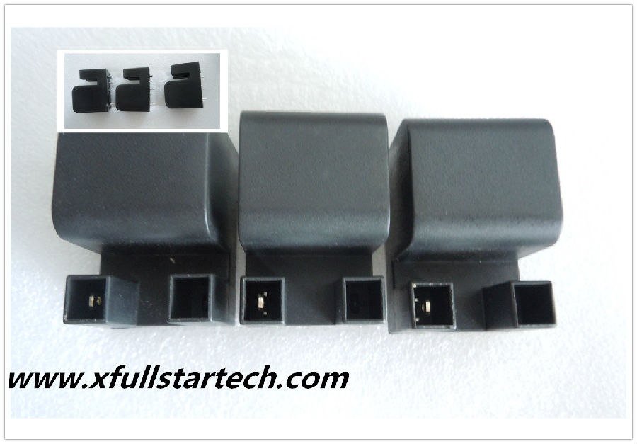 DSCN2759_副本.jpg ignition coil
