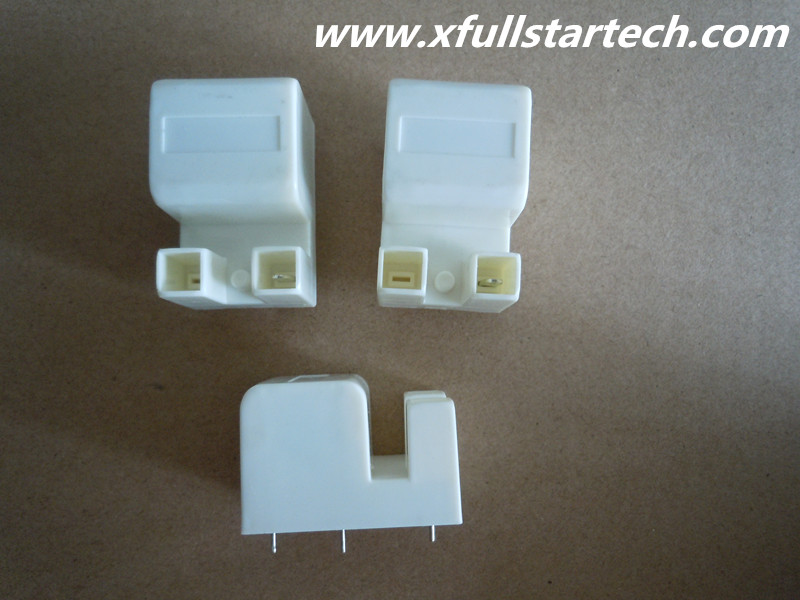 DSCN2918_副本.jpg high-voltage transformer