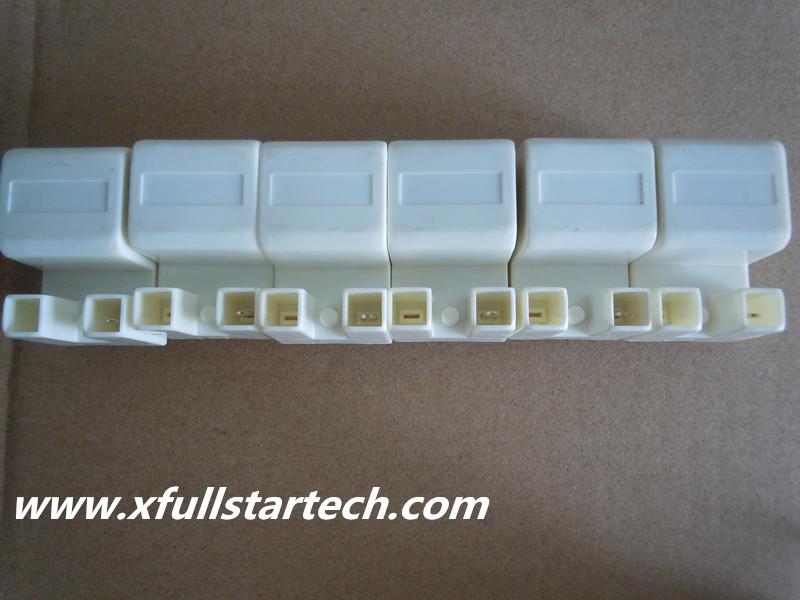 DSCN2919_副本.jpg furnace ignition coil
