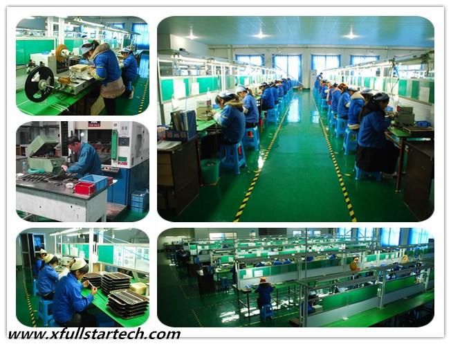 Factory .jpg Ignition coil factory