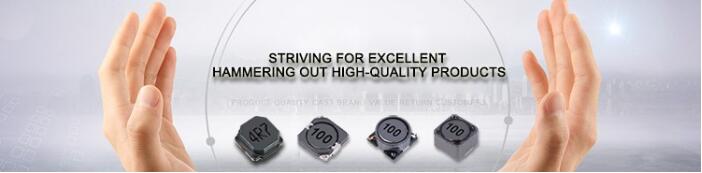 VISOKI KAKOVOST INDUCTOR.jpg