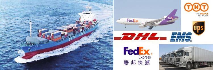 shipping.jpg shipping.jpg
