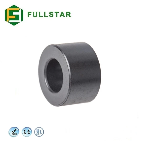 Toroidal Mn-Zn Ferrite Core
