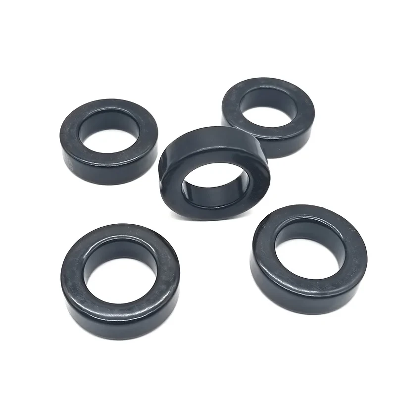 Toroidal Silicon Core price