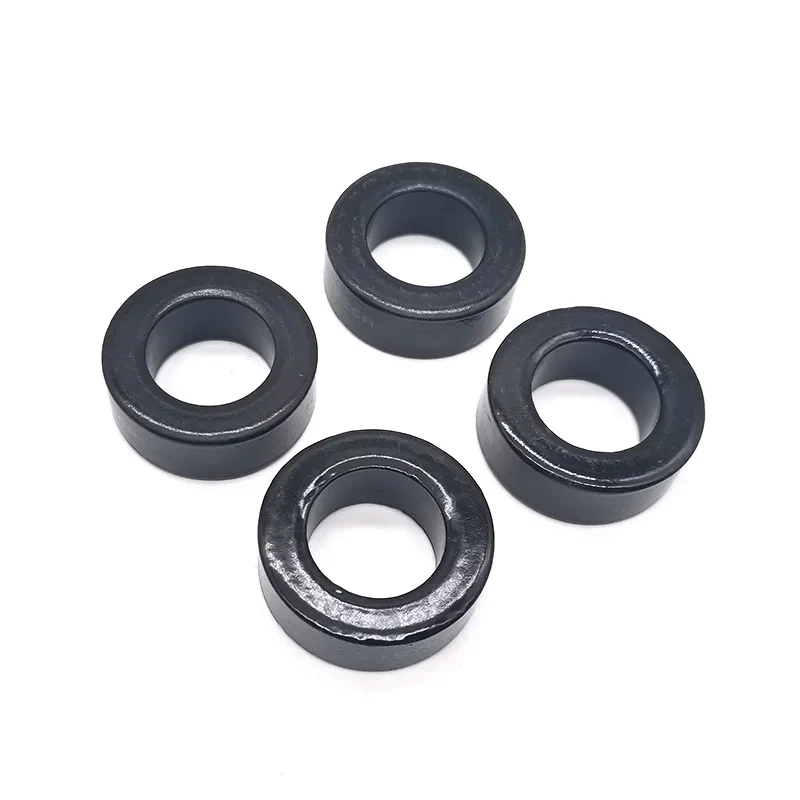 Toroidal Silicon Core suppliers